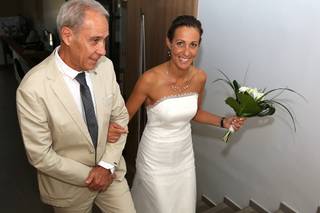 La Mariée d'Aix'ception - 19