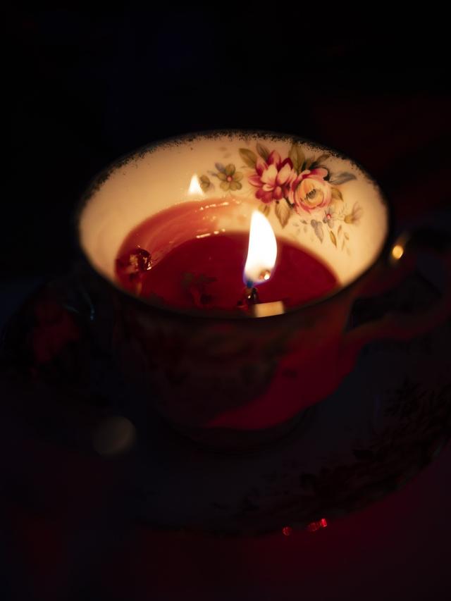 Roxane Hennequin Photographe - 2