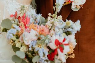 Flavie Nelly Photography - 7