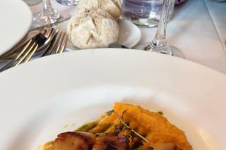 Le sens des Saveurs - 7