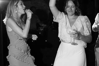 Madj Live - 1