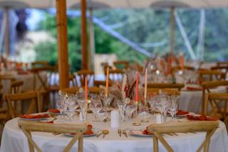 Domaine Grand Piquecaillou - 13