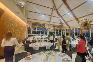 Luciole Events - 6