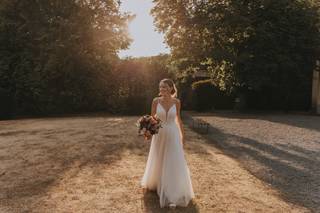 Adeline Setrin Photography - 22