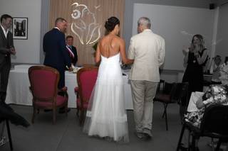 La Mariée d'Aix'ception - 20