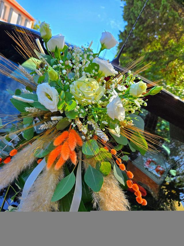 Petits Bonheurs Evénementiel - 4