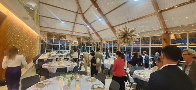 Luciole Events - 3