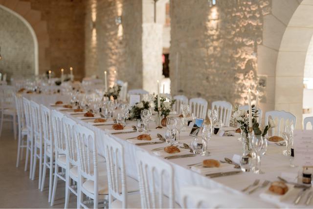 Domaine de Cussy - 4