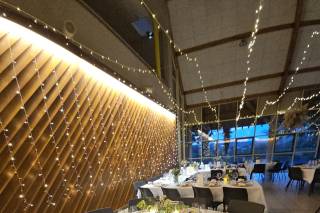 Luciole Events - 7