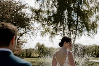 Domaine de Cussy - 19