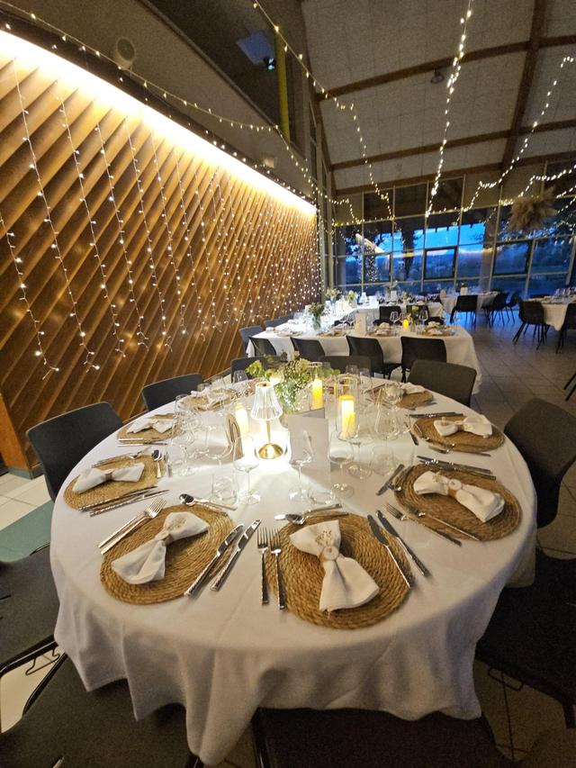 Luciole Events - 2