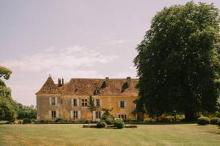 Domaine de Lavernelle - 7