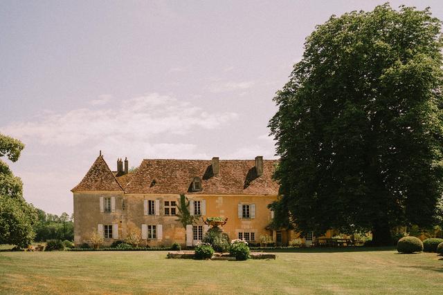 Domaine de Lavernelle - 3