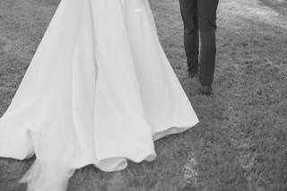 Veronika Merlet Photographie - 12