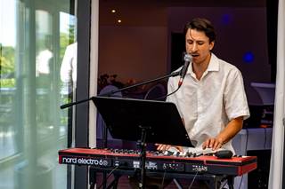 Mathis Deruyver - 7