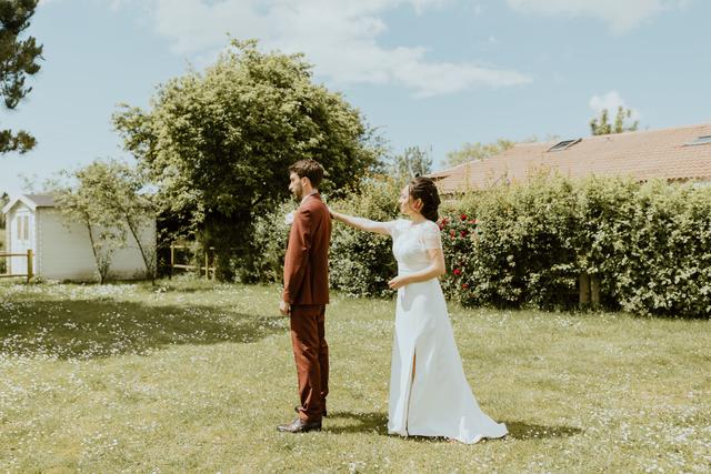 Flavie Nelly Photography - 4