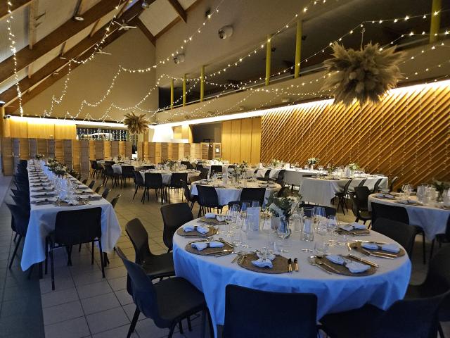 Luciole Events - 4