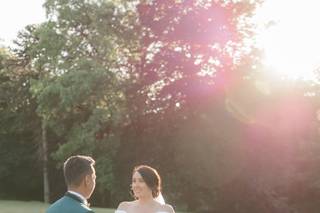Veronika Merlet Photographie - 13