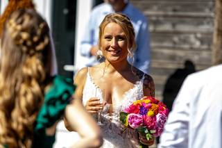Photorium - 5