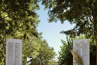 New Wedding Style - 30