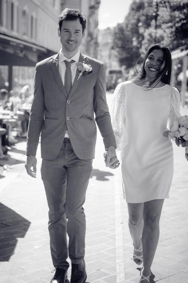 CHRIS ROYER Photographie - 1