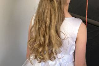 L’Hair du Temps - 12