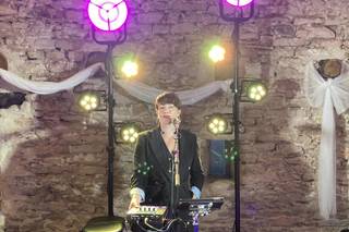 Smileys Live - 1