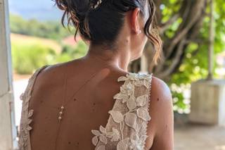 Camille Estatof - 6