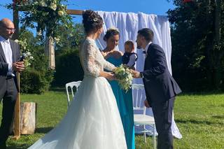 Vany's Weddings - 18
