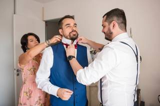 Johanna Sarniguet Photographe - 12