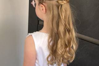 L’Hair du Temps - 13