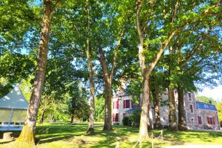 Le Domaine de La Briandais - 7