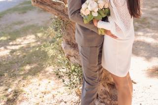 CHRIS ROYER Photographie - 7
