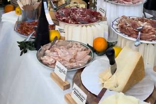 Quanto Basta - Brunch à l'italienne - 5
