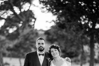 Johanna Sarniguet Photographe - 13
