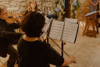 Musique Mariages/Réceptions - 7