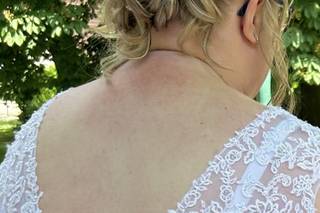 L’Hair du Temps - 14