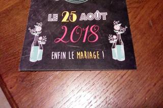 La petite Fabrique à Bonheur - 9