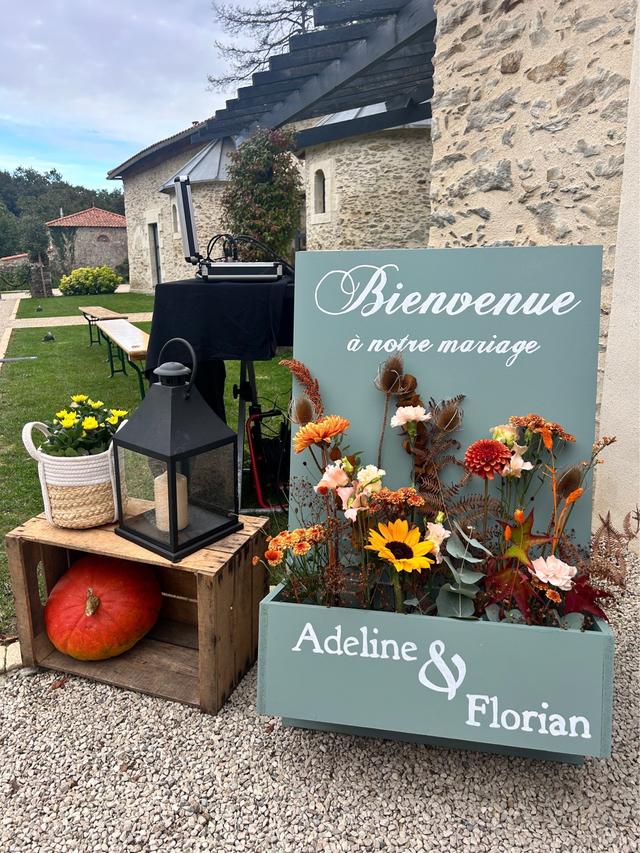 L'Agence Pétillette - 2