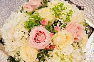 Comme une fleur - 12