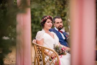 Johanna Sarniguet Photographe - 14