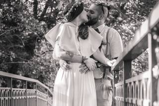 Muse Photographies - 5