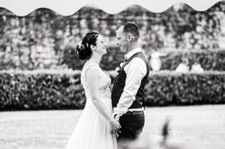 Allison Micallef Photographe - 20