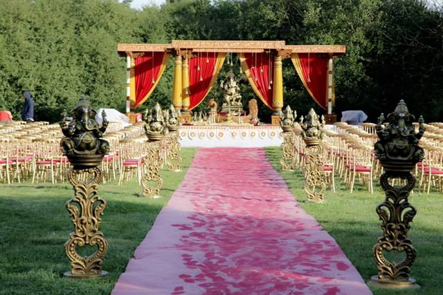 So'Events 2