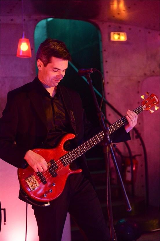Malaca Productions - 2