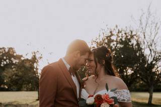 Julie Aumonier Photographe - 13