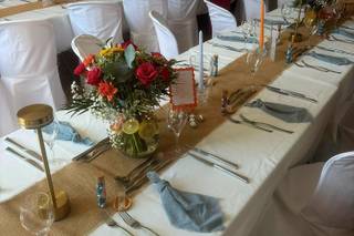 Camandco Events - 6
