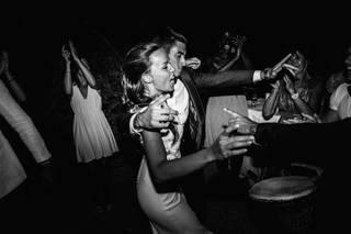 Christelle Gilles - Photographe - 8