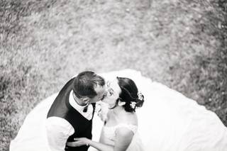 Allison Micallef Photographe - 21