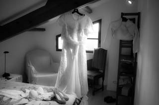 Francois Mousset - 10